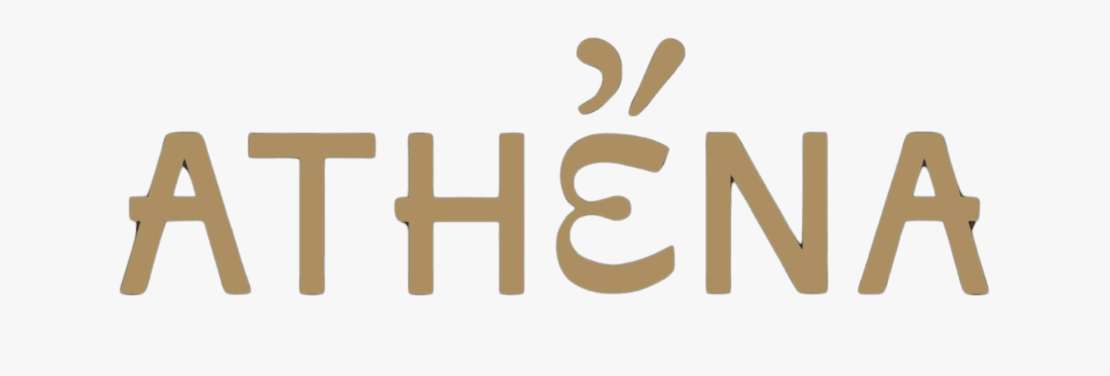 Athena Market