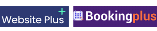 Websiteplus & Bookingplus