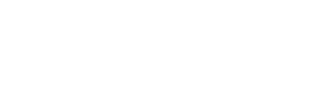Your Greek Marketer